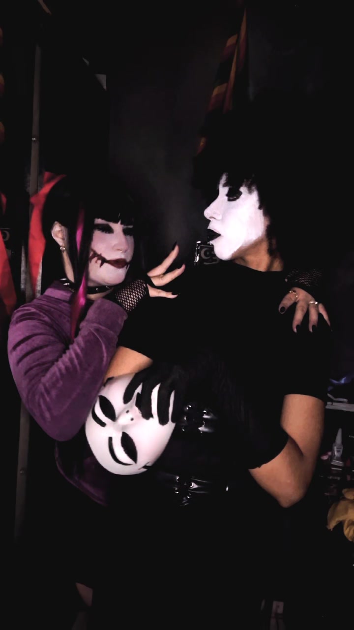 @nalivia.cosplay.777
