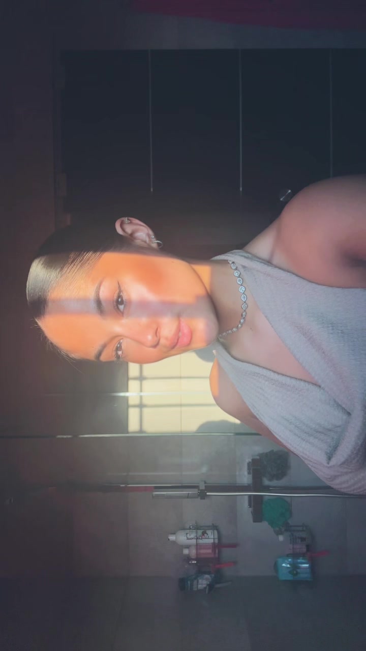 @Mélanie