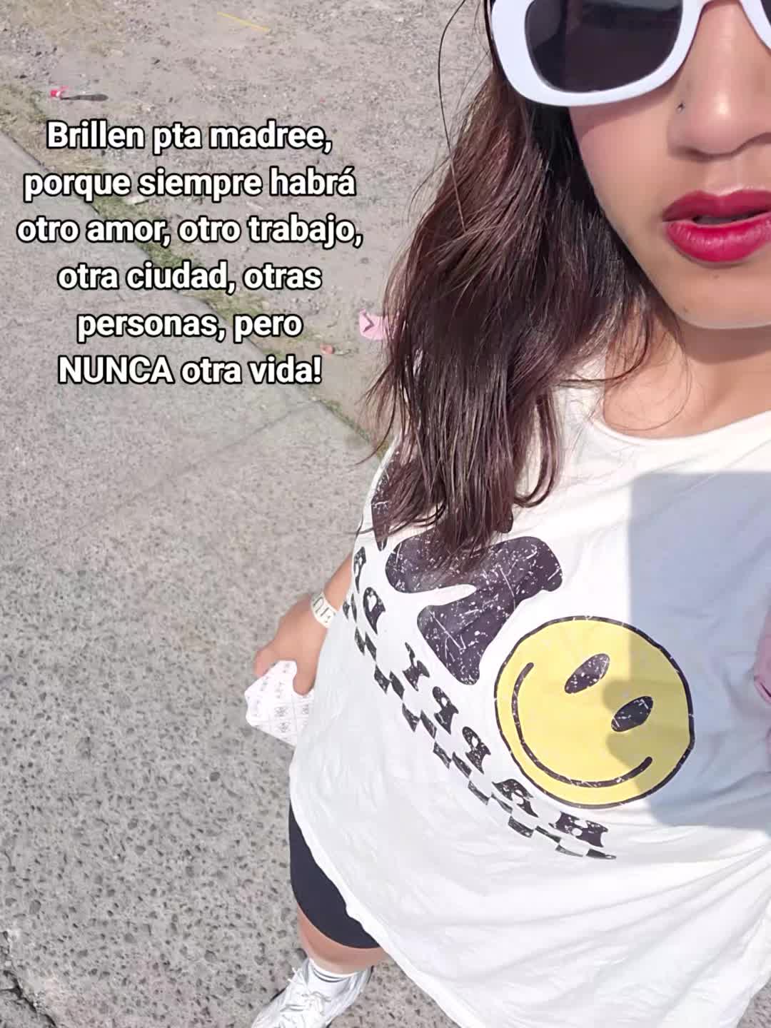 @MaJa Grace