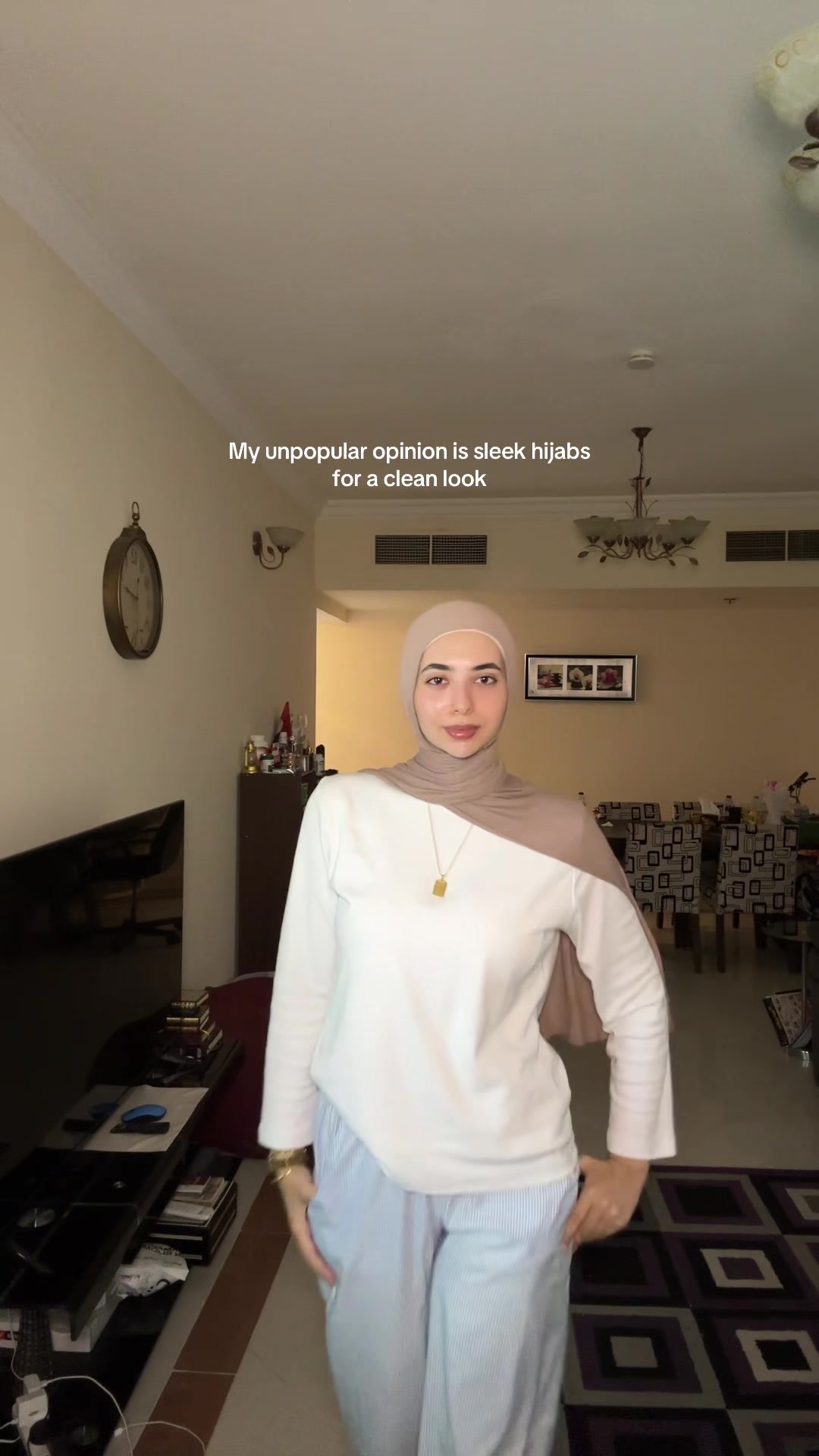 @Hana Abdelfattah