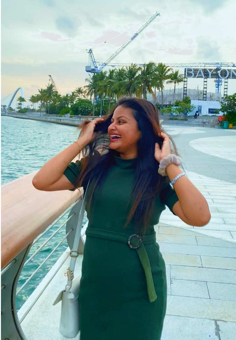 @Nisha_Mendis
