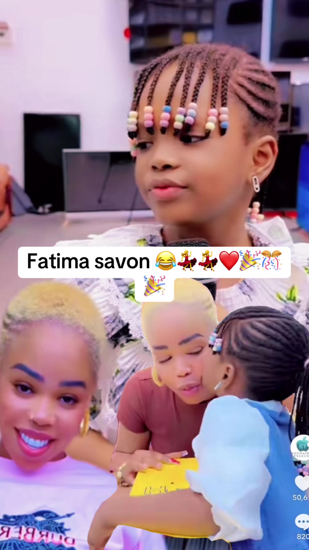 @Entre Nous Sn🇸🇳🇺🇸