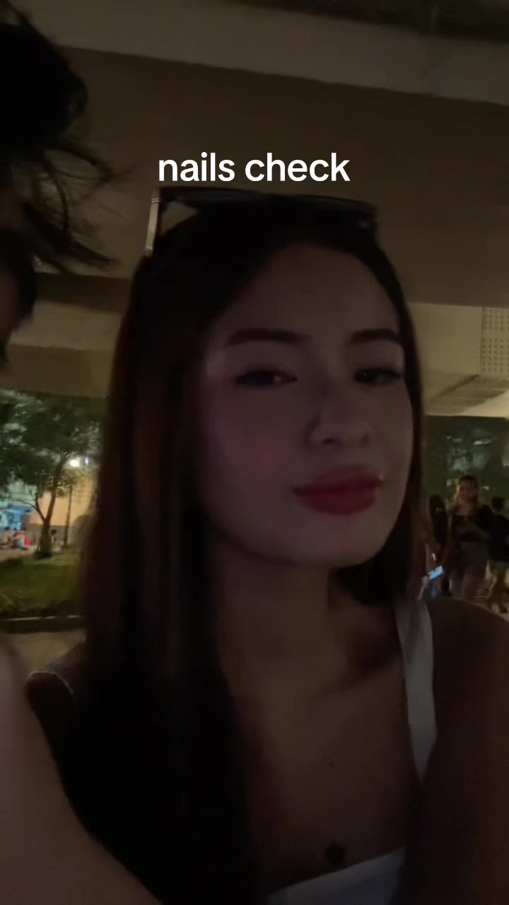 @lanzycutee