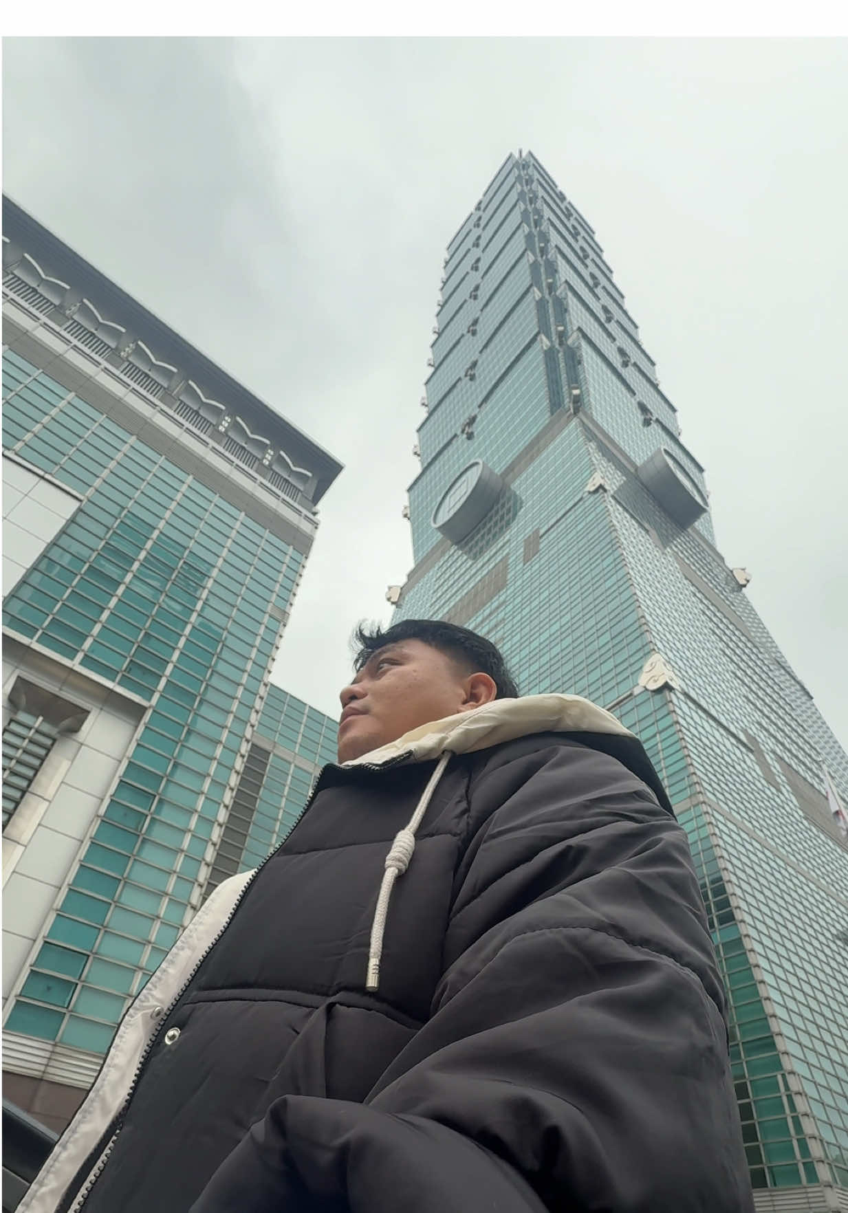 @John Joven ๐ต๐ญ๐น๐ผ