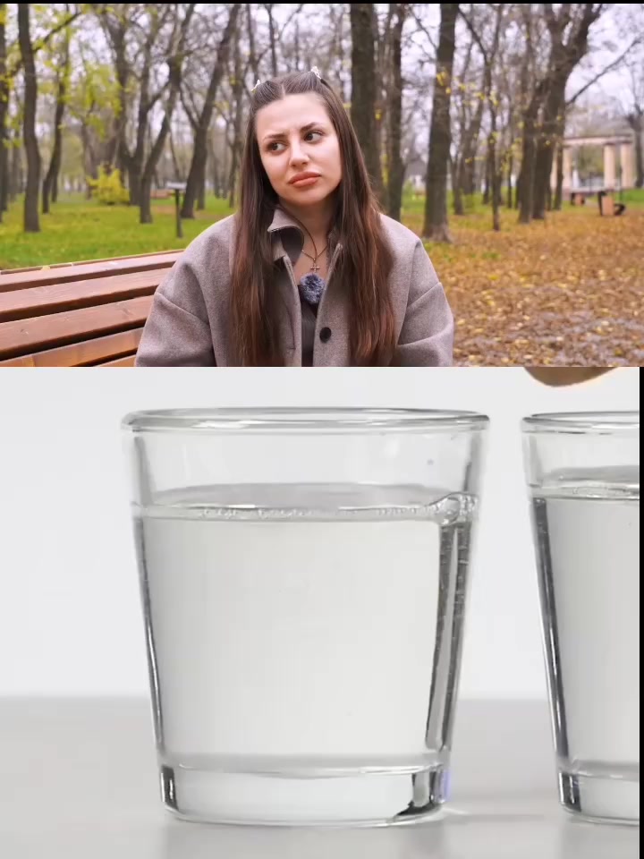 @няш