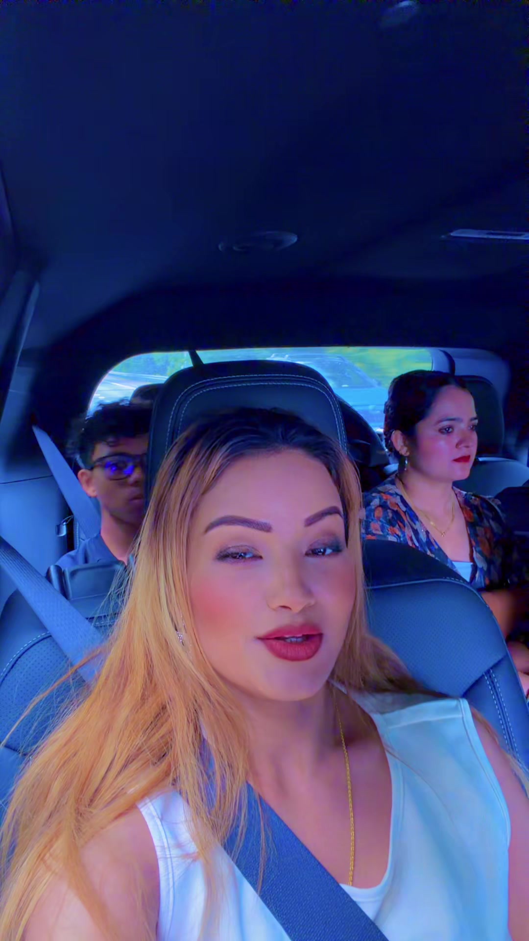 @Sujaiyara Karki