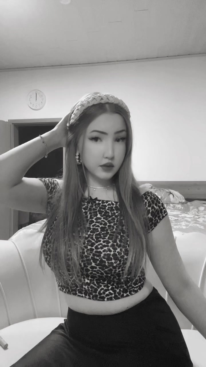 @Tatjana 🇷🇺🇩🇪