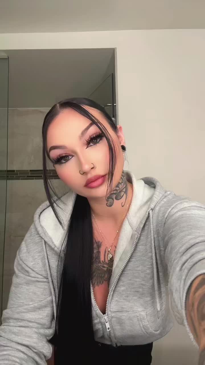 @Aly🐆🖤