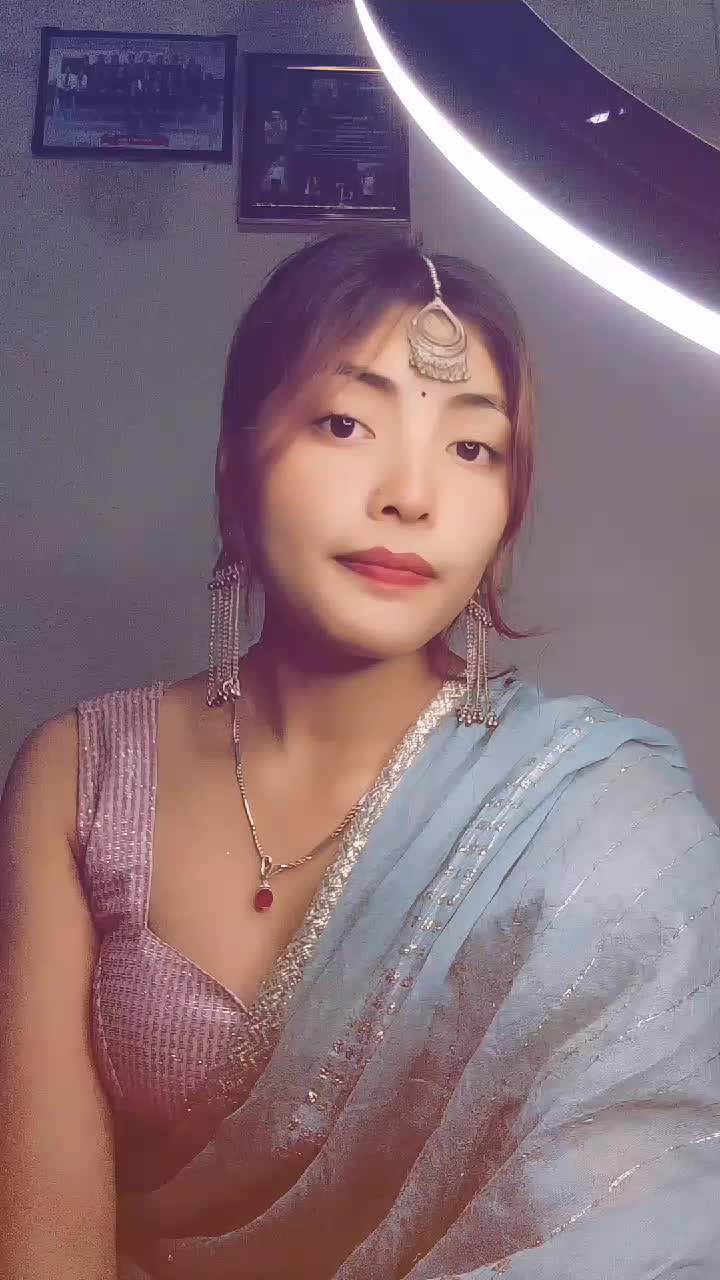 @Mrs ♡ NeeRuTuuuu