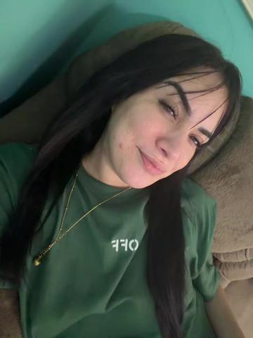 @Giii💜🤍🧿