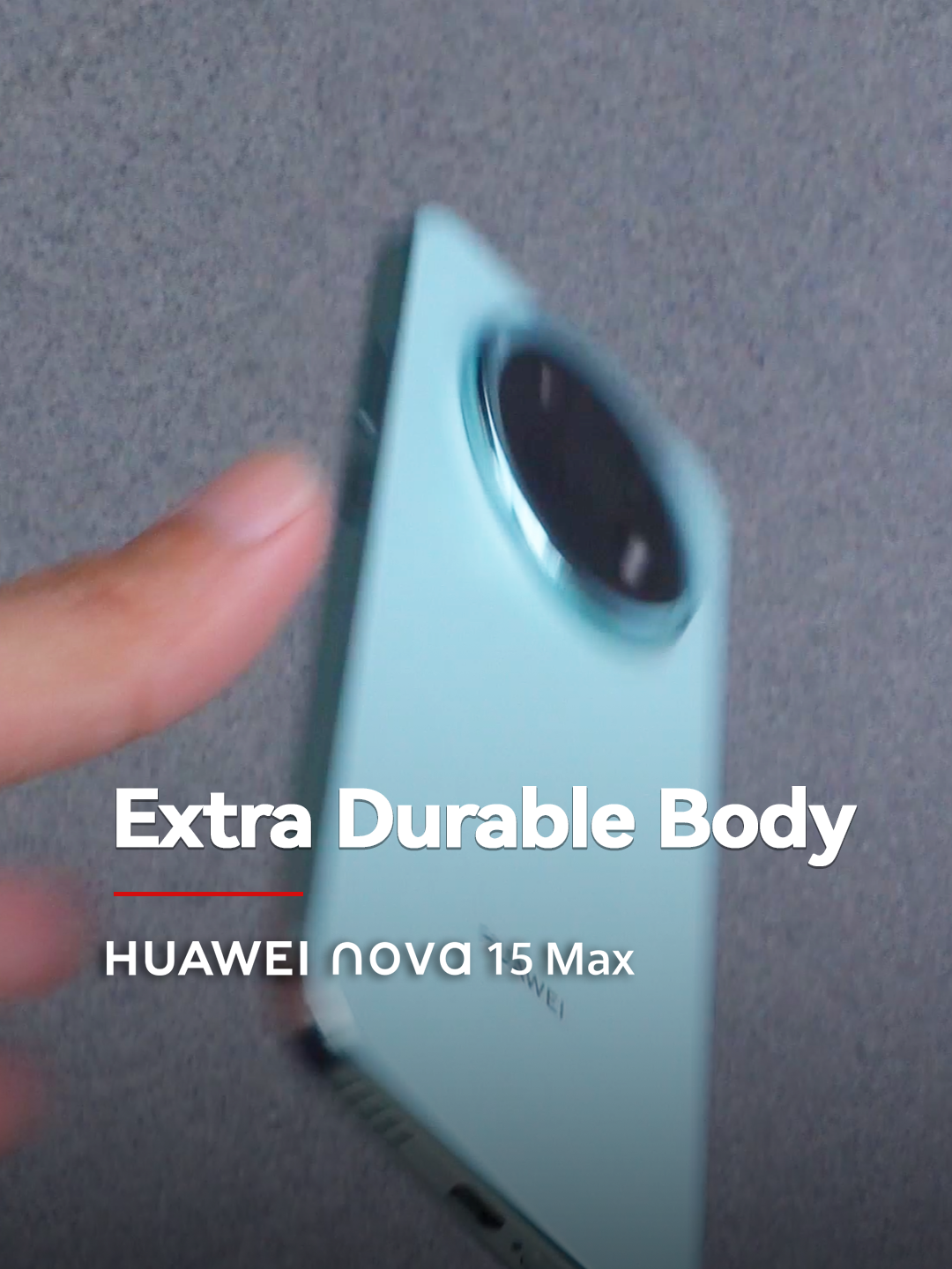 @HUAWEI Philippines