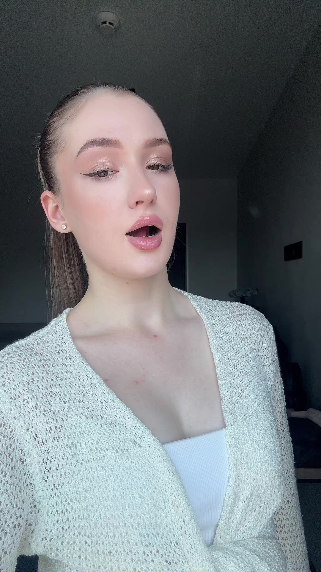 @xpainiha