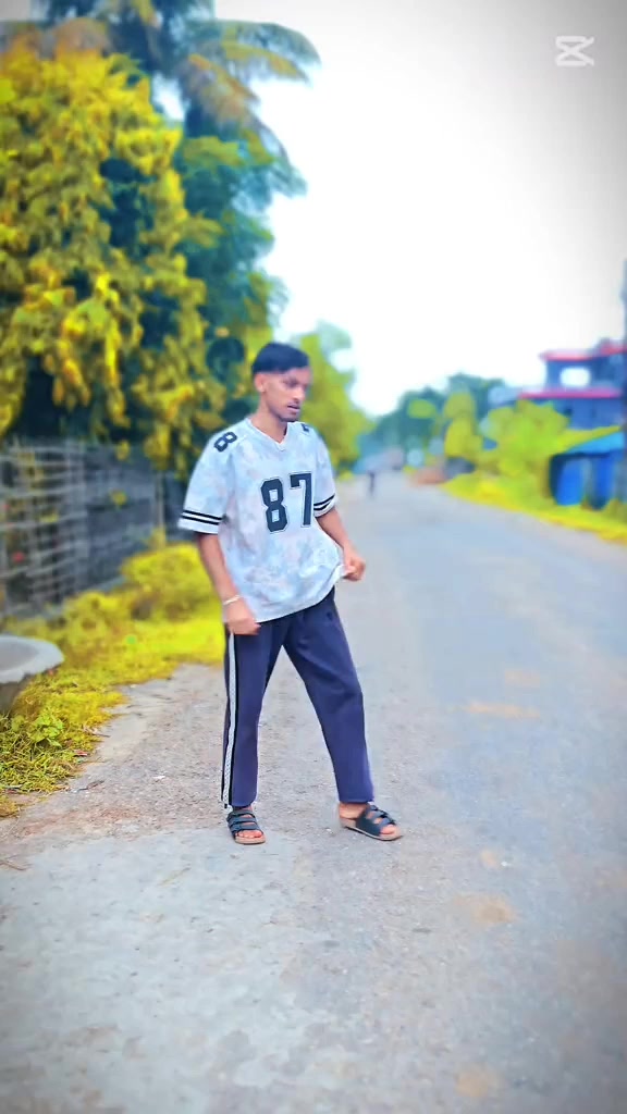 @❌️Řajak Khan🇦🇪❣️🇳🇵
