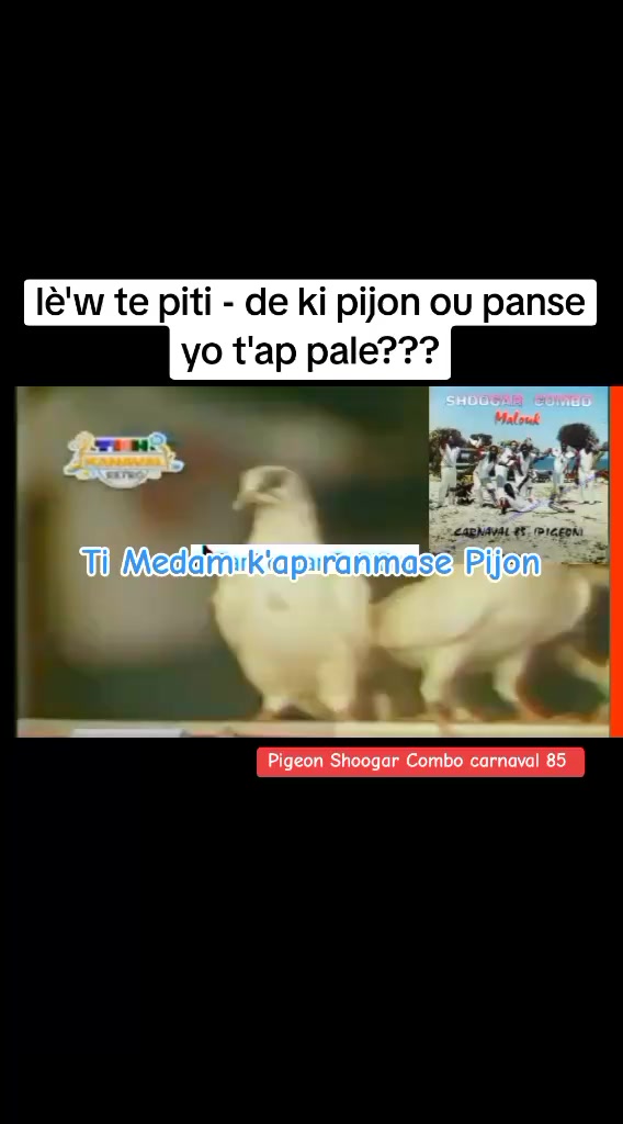 @TanLontanTePiBon
