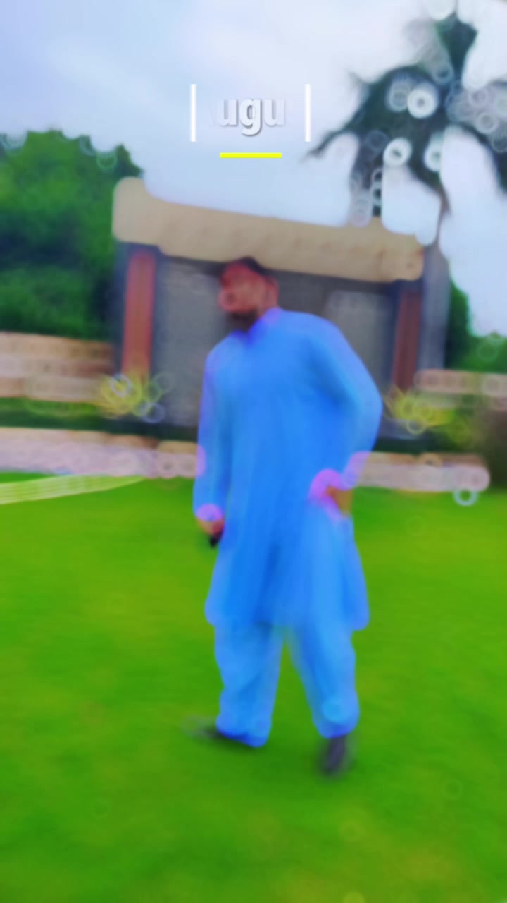 @♠️ سفیر ♣️مغل 49‼️آلہ🔇