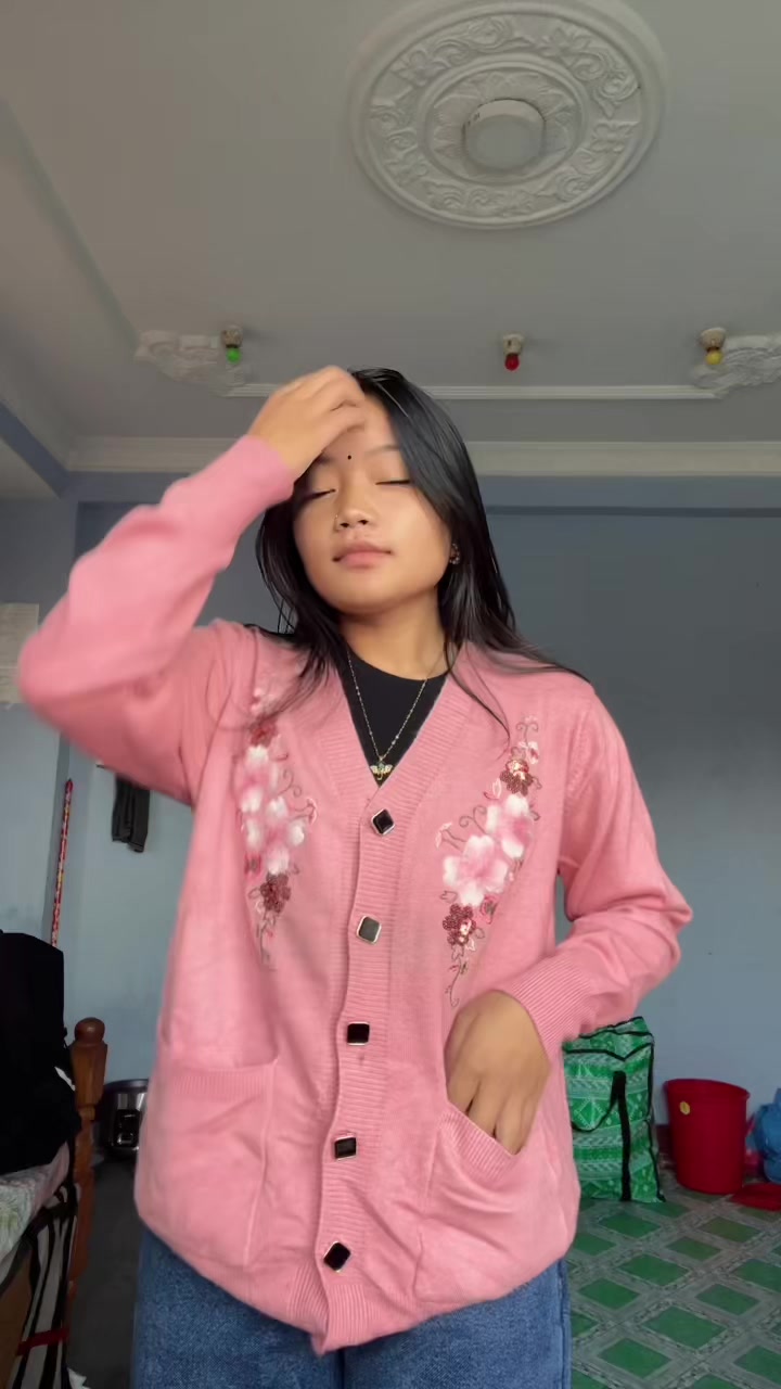 @SuNeetaoffical