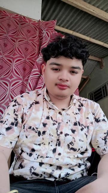 @TUAN-ARITONANG®