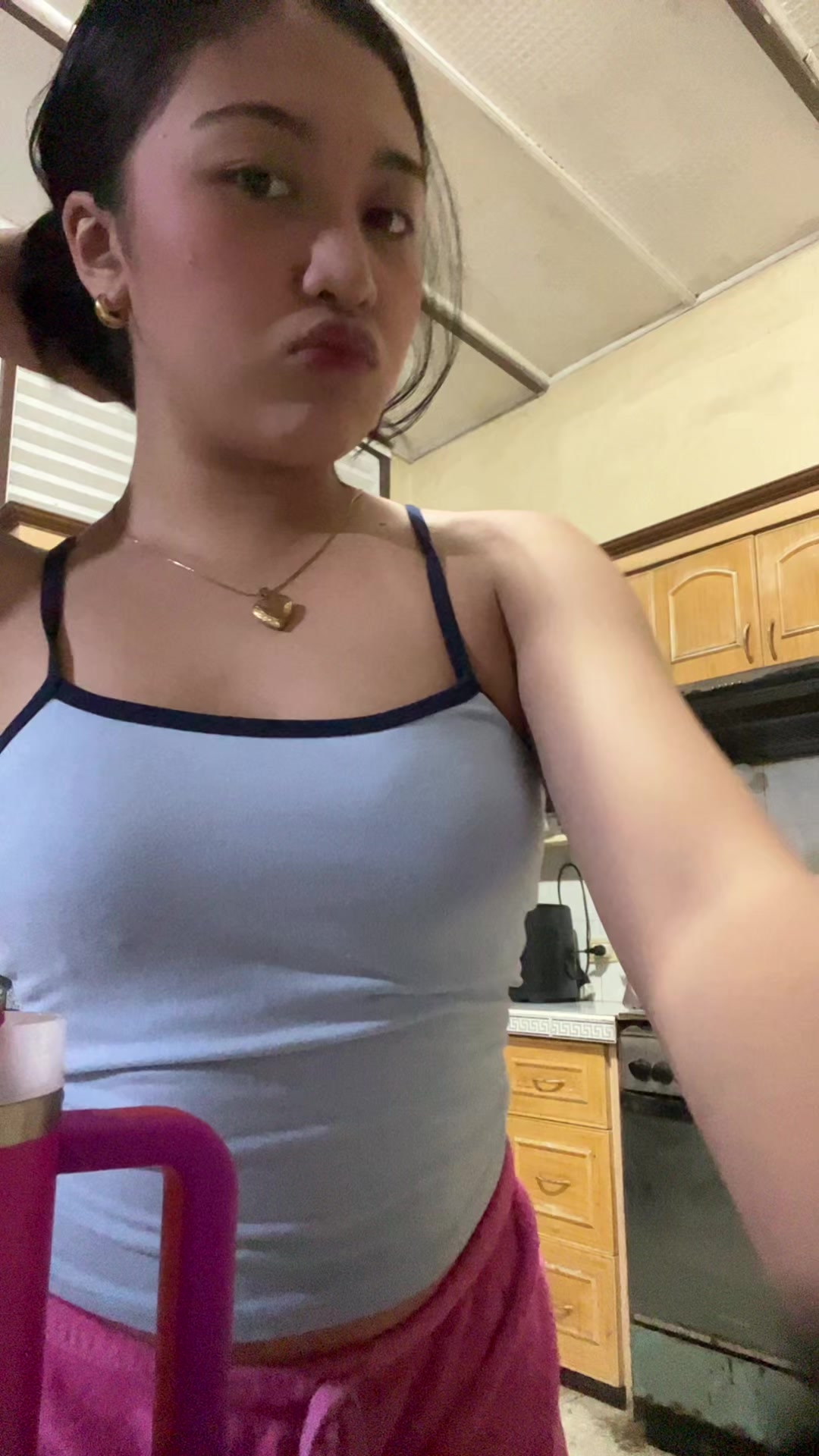 @Tiktokerko