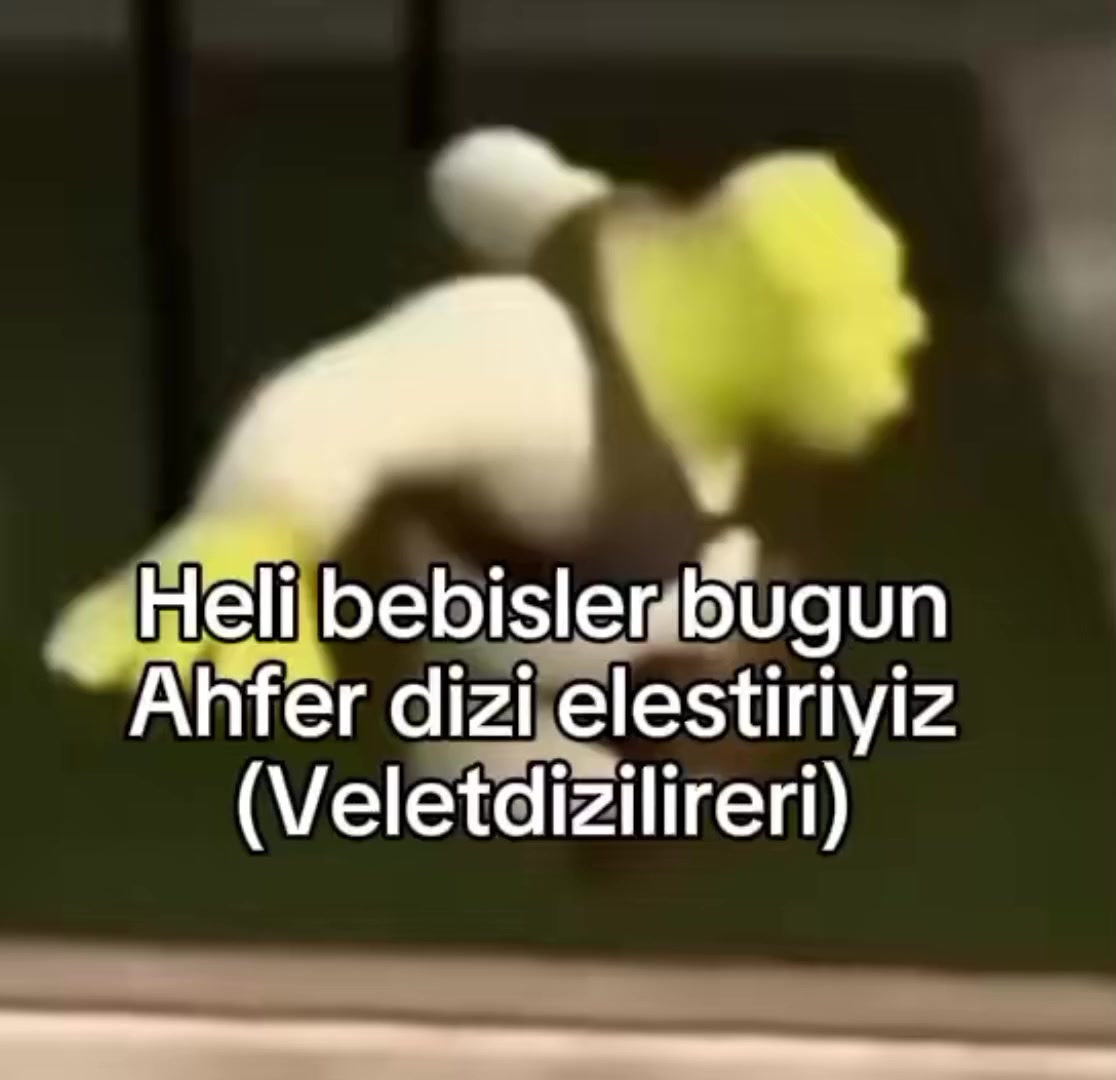 @DivaNyx