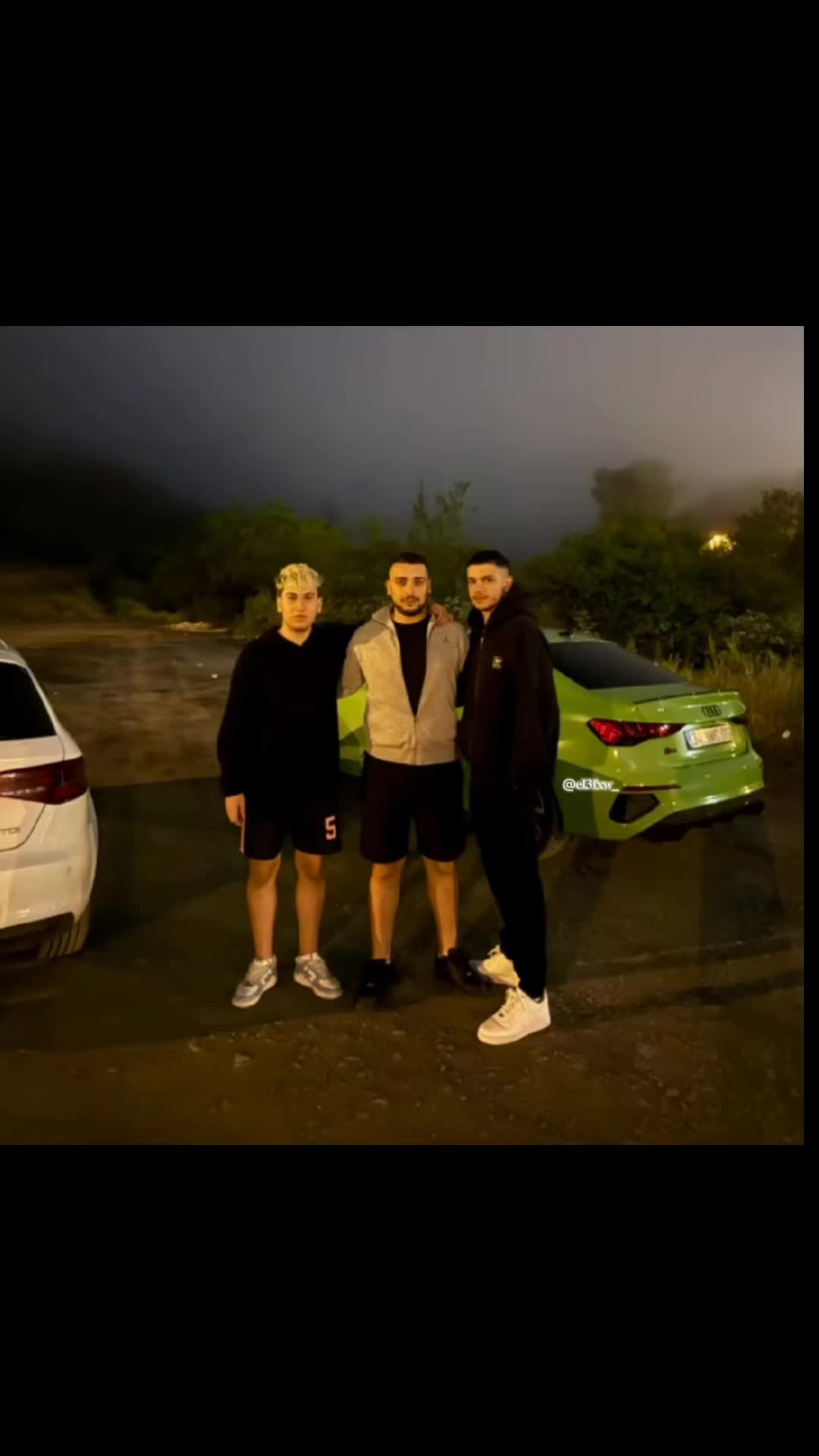 @𝐞𝐥𝟑𝐱𝐰_