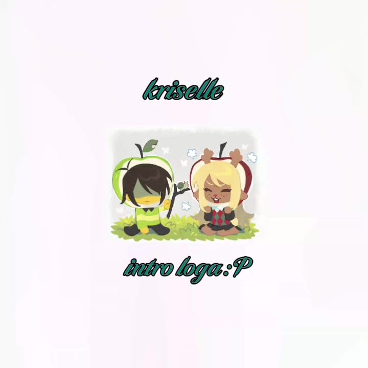 @๐๐๐๐ ๐
