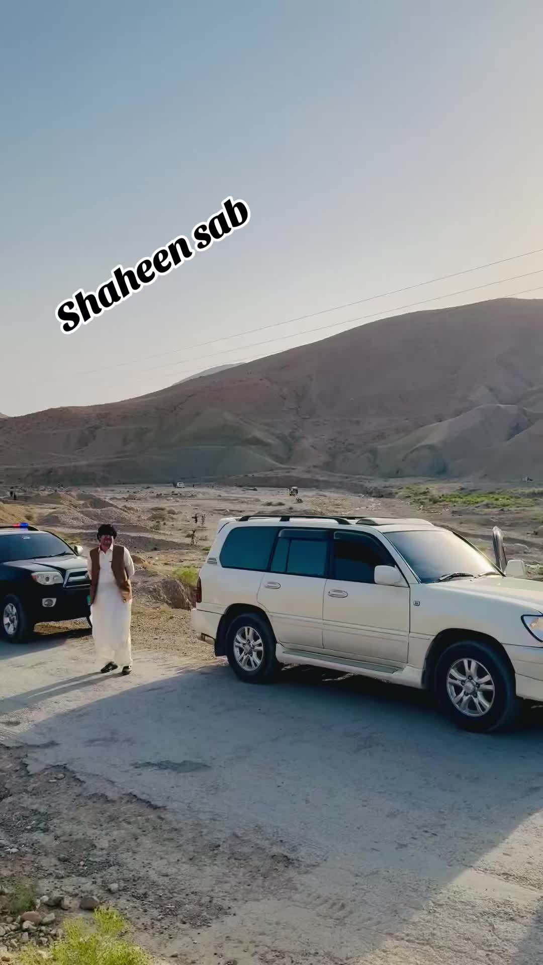 @🦅🦅Namat Shaheen🦅🦅