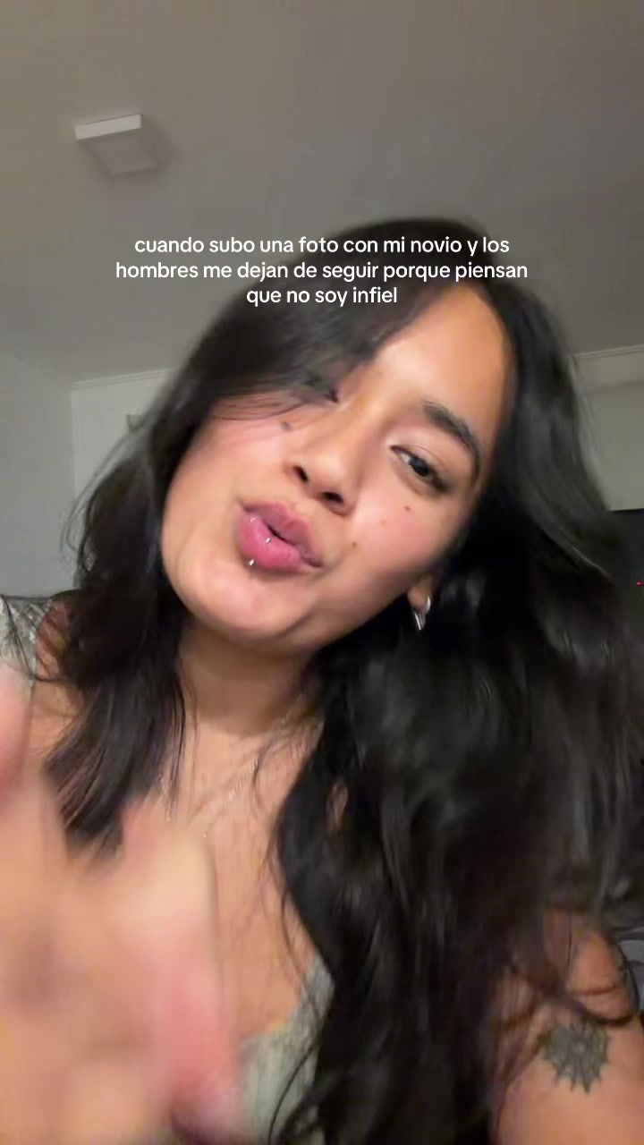 @Astrid<3