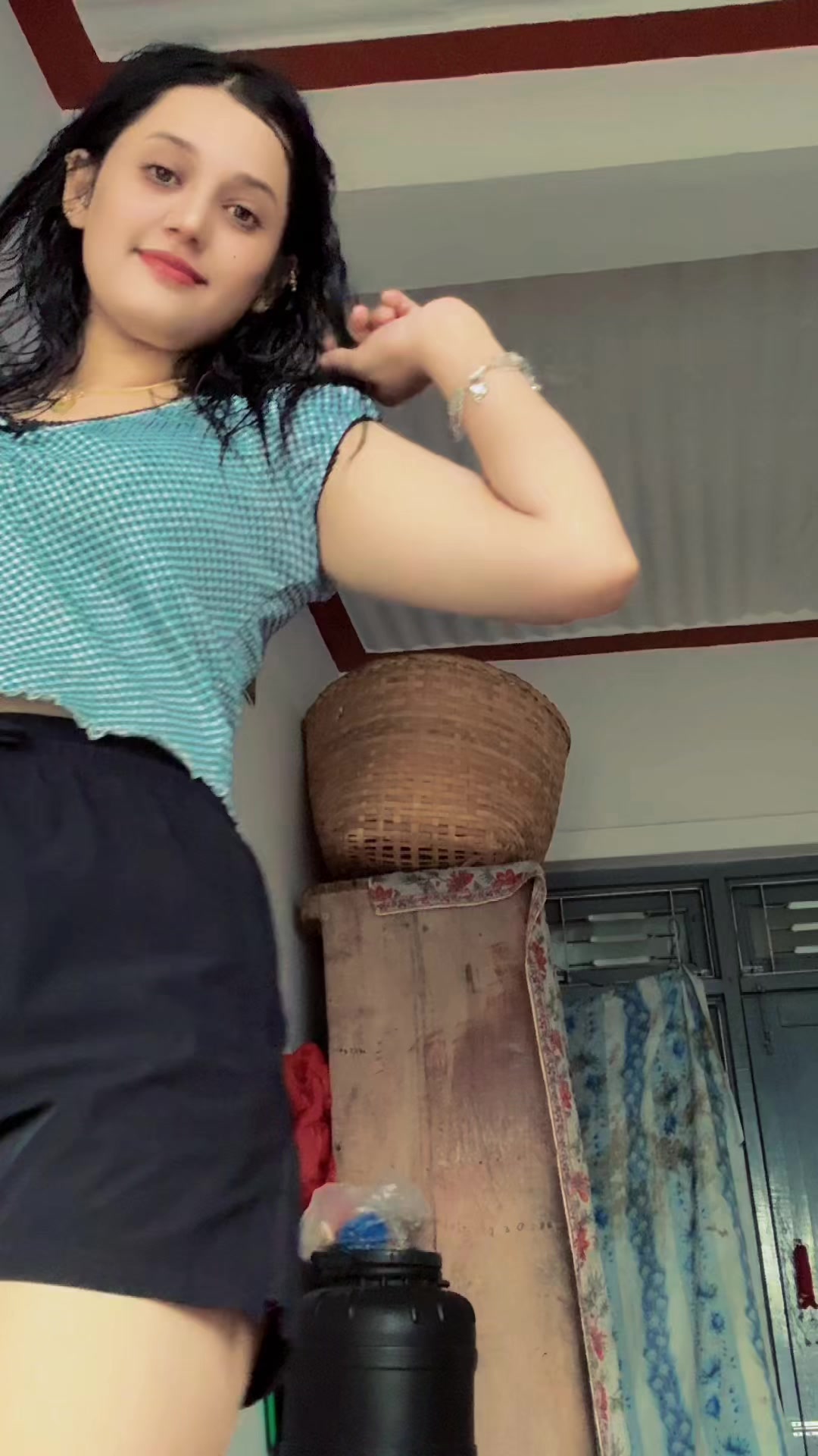 @Anu subedi