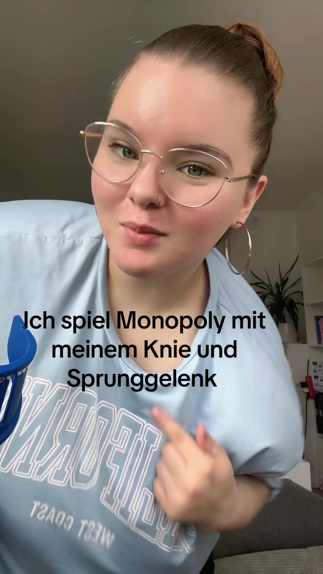@lea.notfound._.