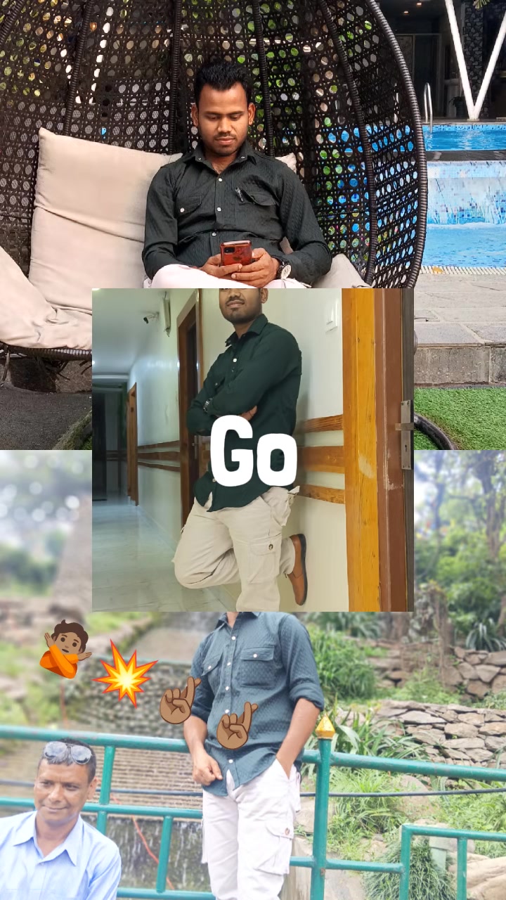 @Bharat Das