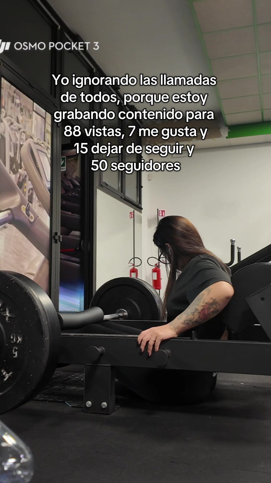 @Valery Ortiz