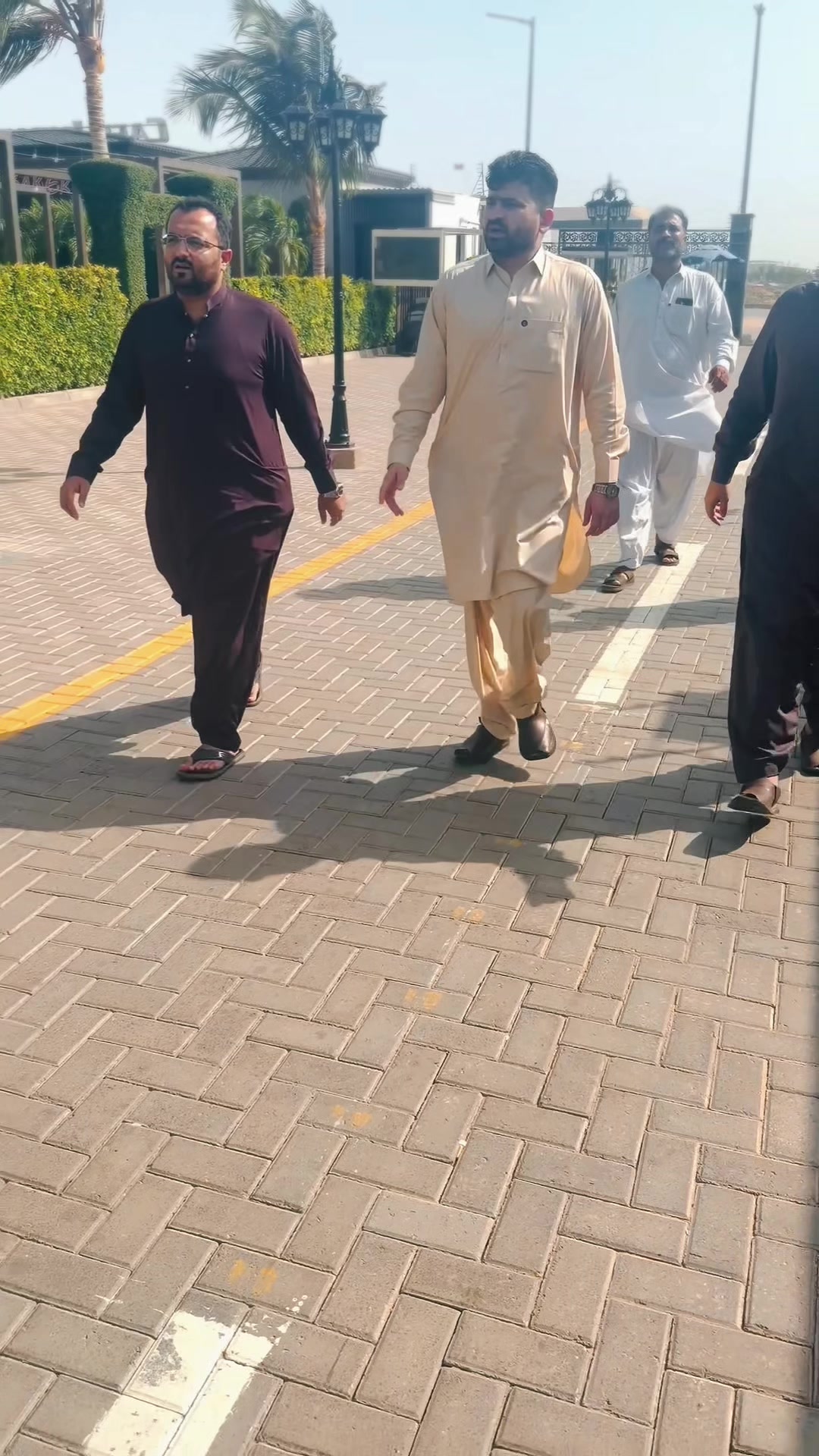 @SIAWAL KHAN JADOON