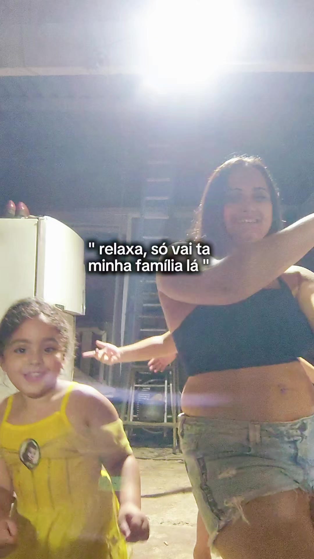 @Simone