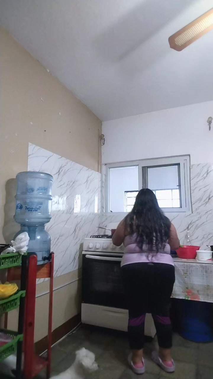 @judithdepaz288