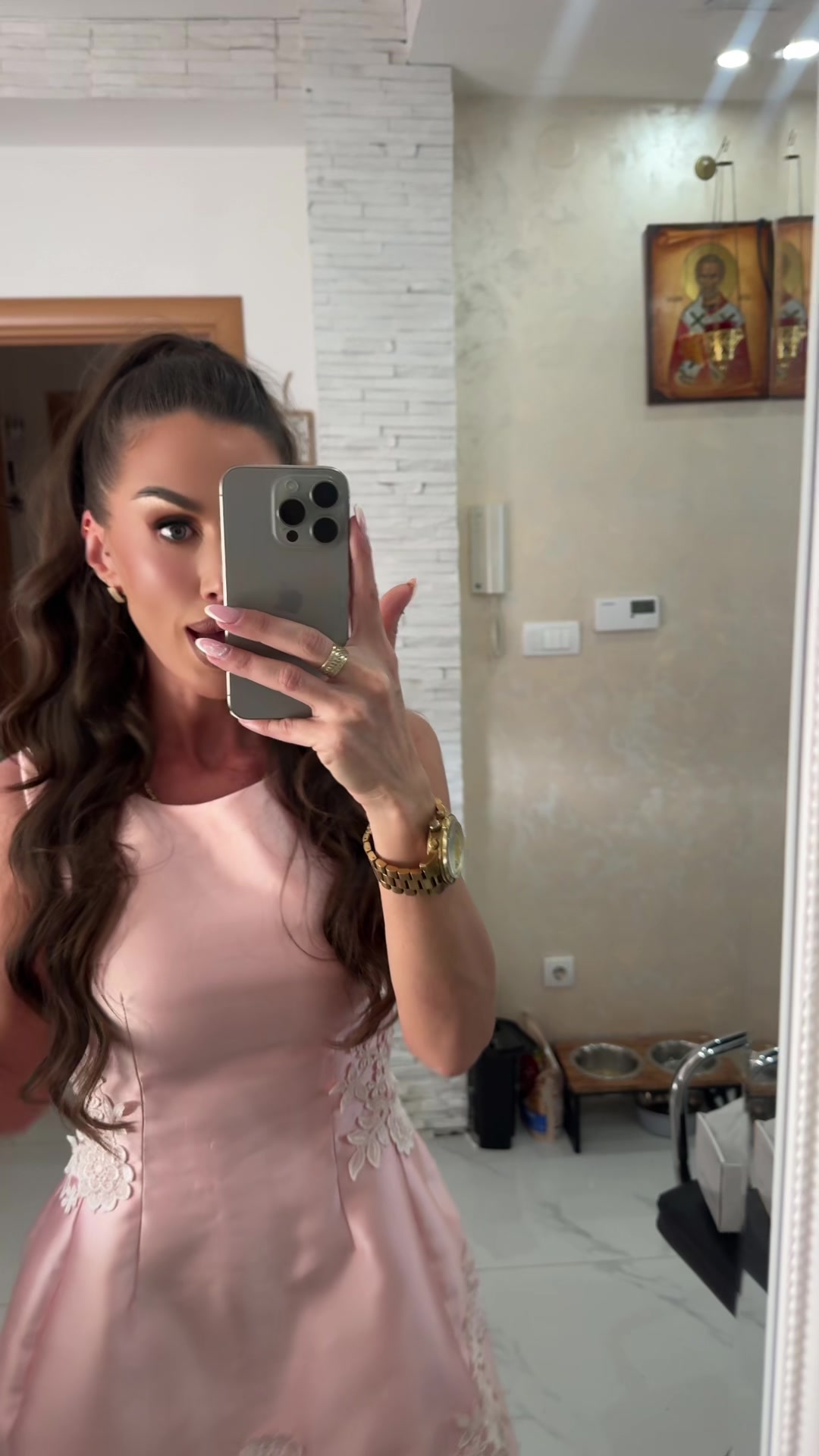 @MALINICA