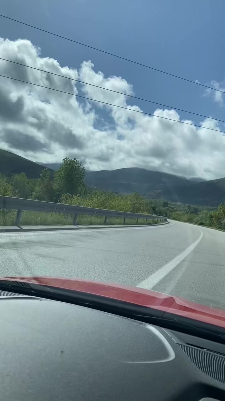@Keyifci