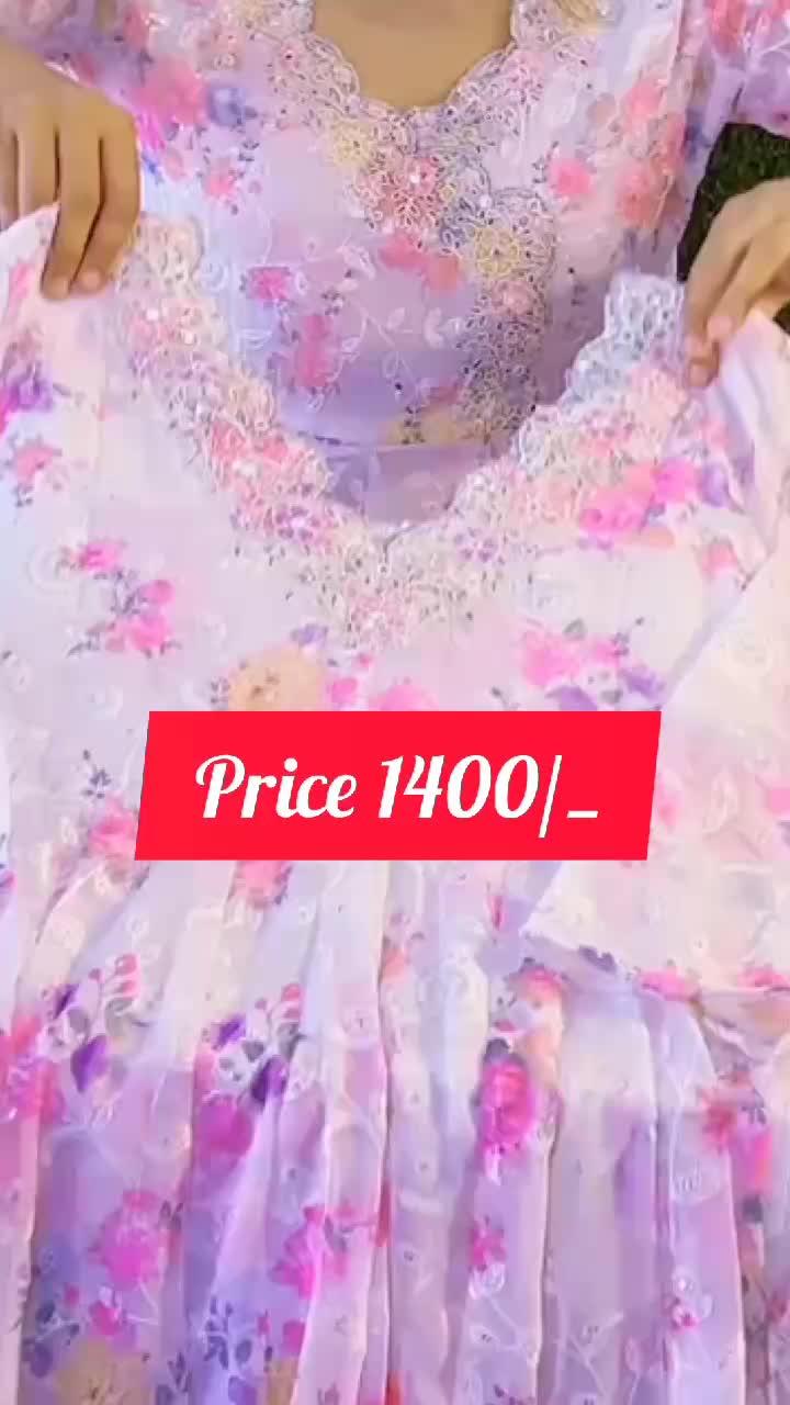 @Anum-collection