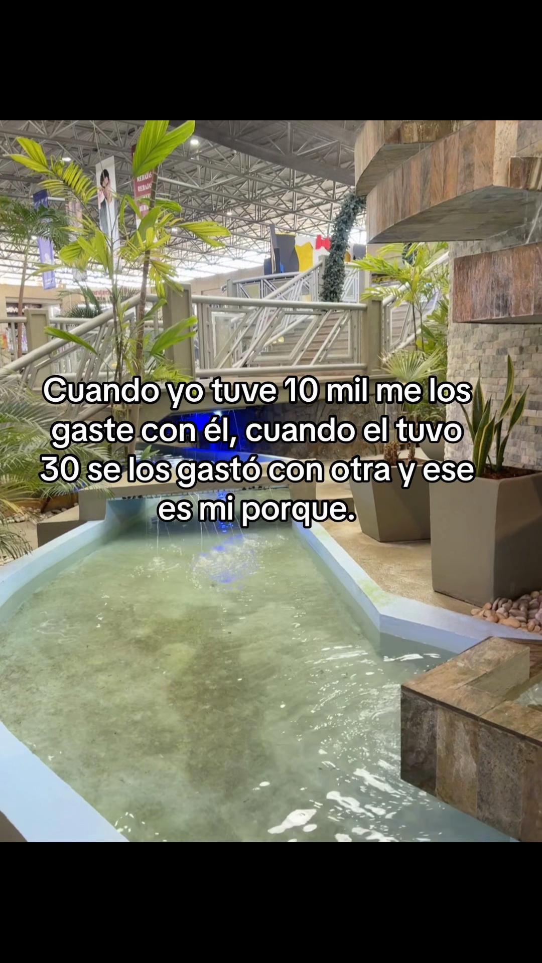 @CONTENIDOPARATI🪗