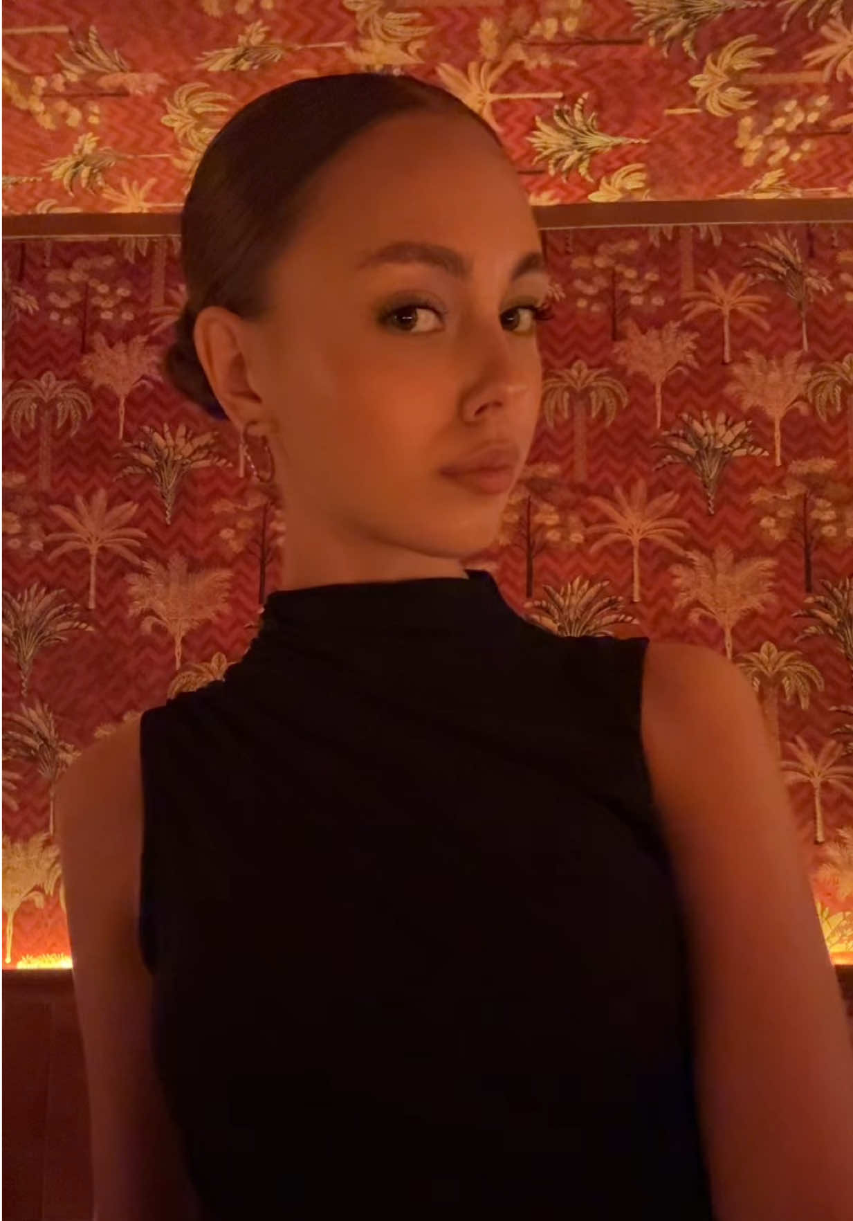 @варька
