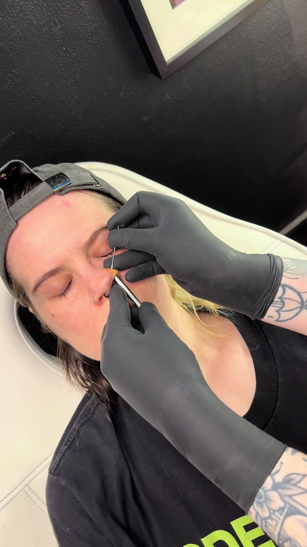 @thepiercingpotter
