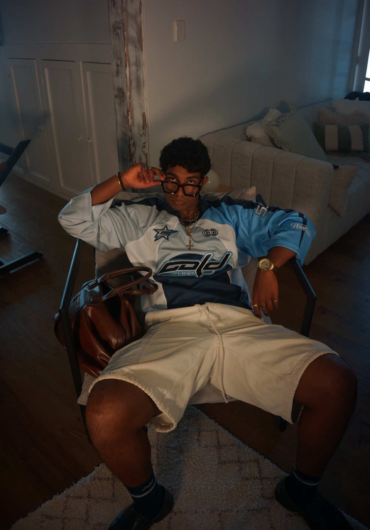 @vishkaveen