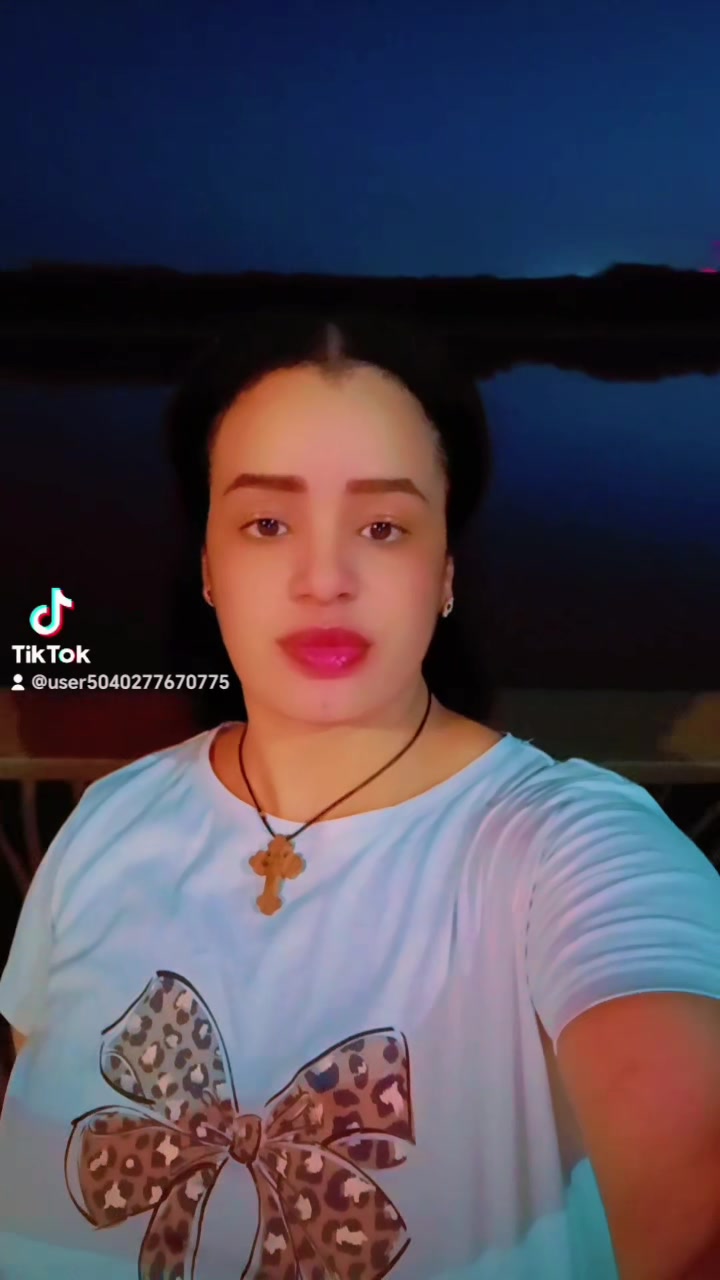 @hanaworku1