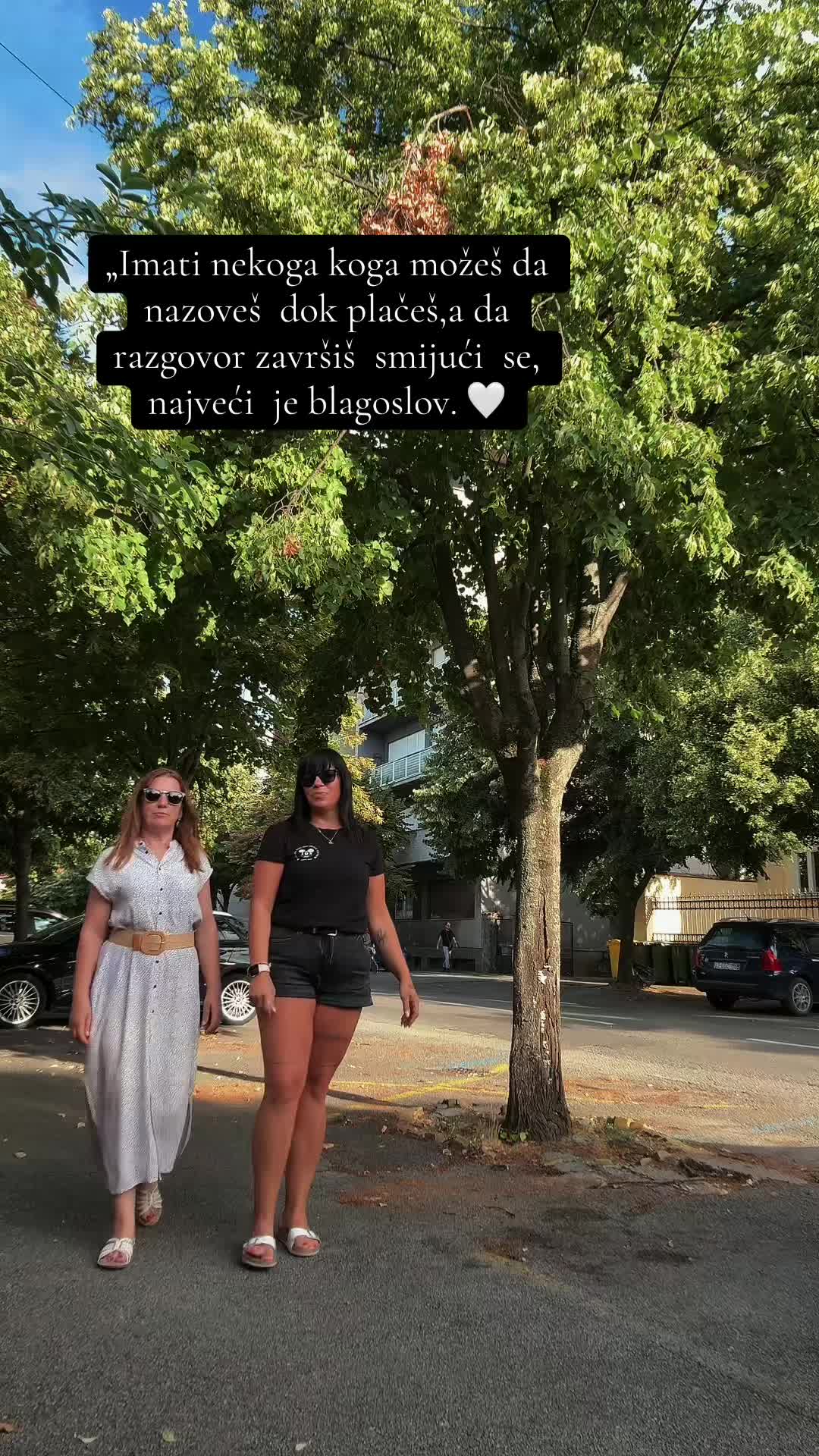 @GaravuŠa …🔒✨🤍