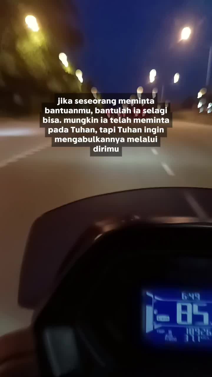 @Malik Haqq