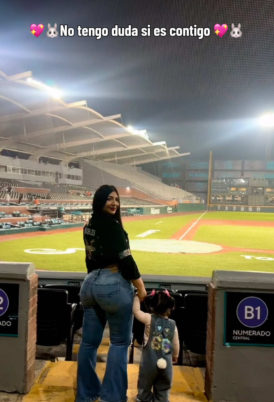 @YaraG🐰⚾️🥕🔥💖👑