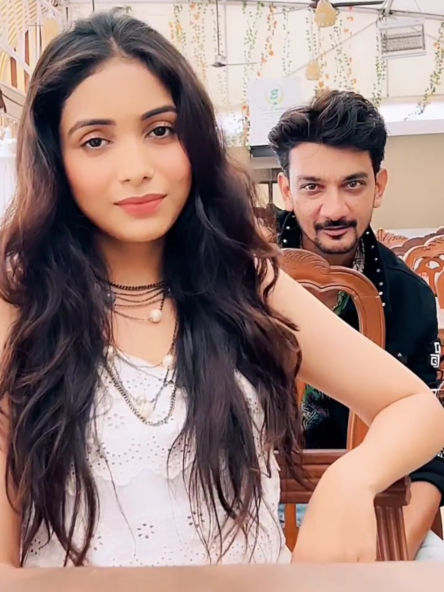 @themitkhatri