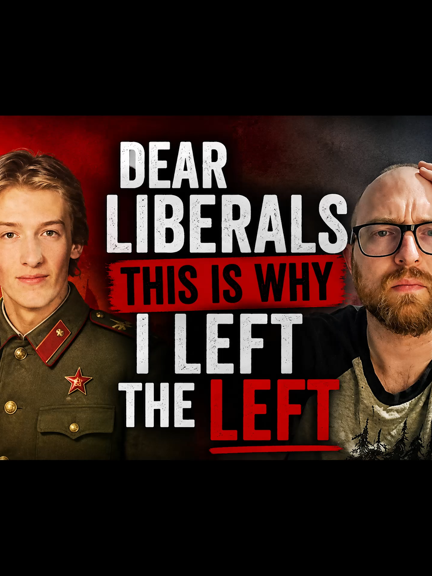 @tpcanmike