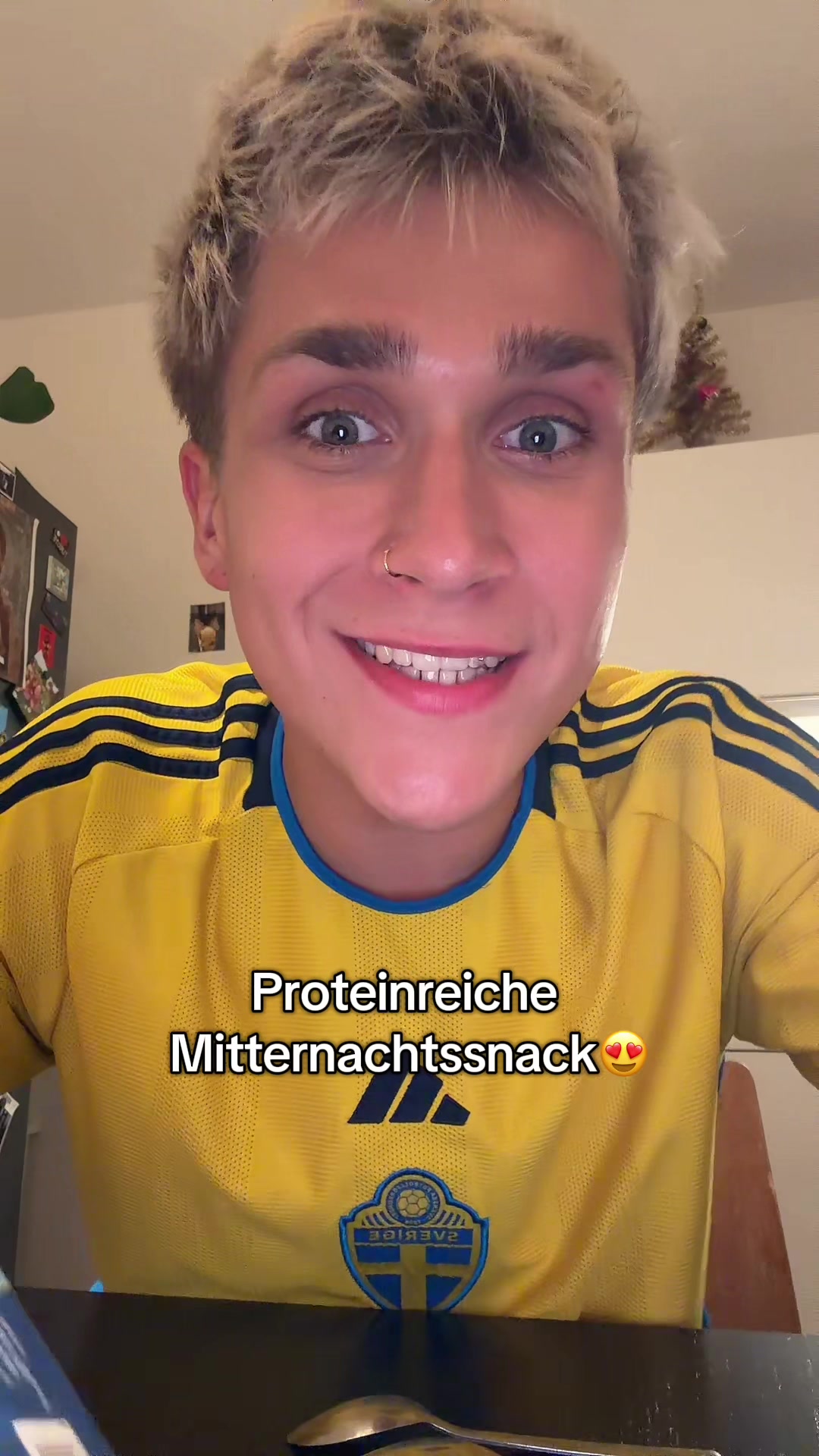 @ben_king_muenster