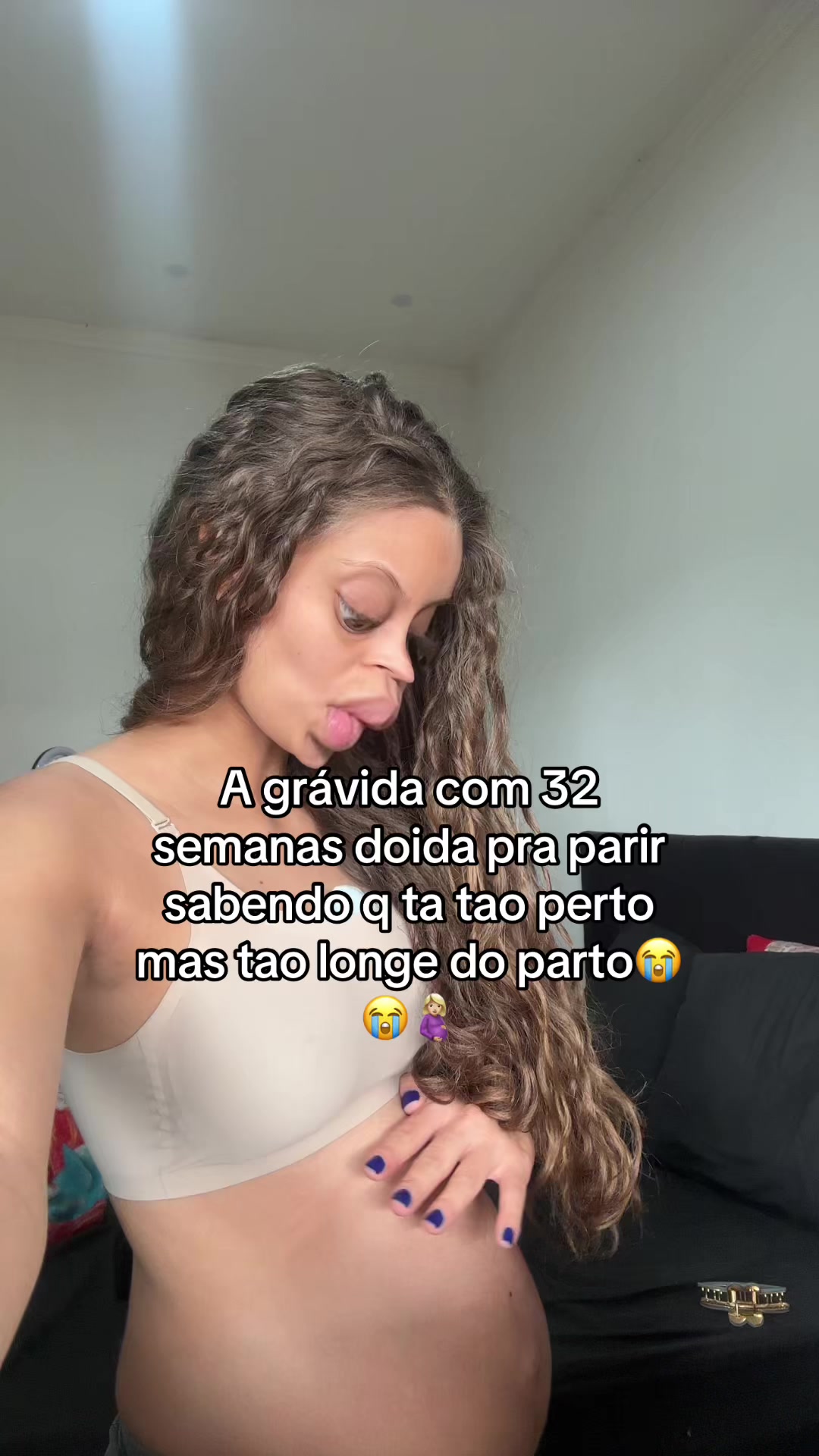 @Helena Gondim