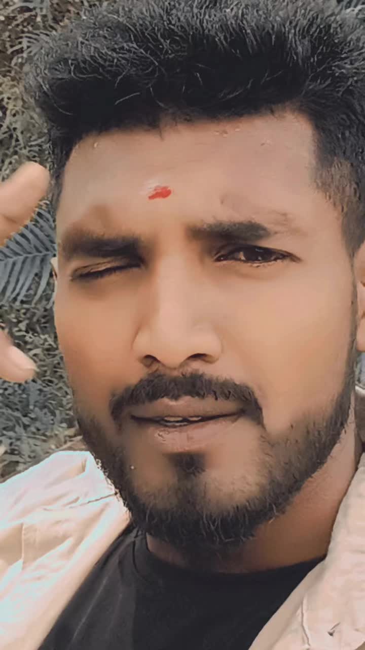 @❤️தேவதைகளின்🌹 நாயகன் ❤️தளபதி